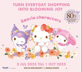 (Category: ) located in . Submitted by eventssg (Listing ID 1378897968, Image 1). Description: .