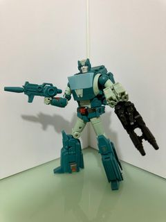 （分類：）位於 。 由 hktmsc 提交（商品編號 1378870148，圖片 1）。簡介： 。