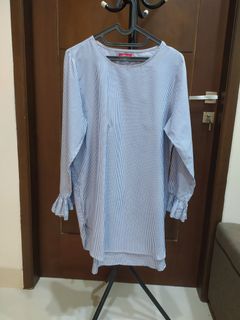 (Kategori: ) berada di . Dikirim oleh karenvie27 (ID iklan 1378747542, Gambar 1). Deskripsi: .