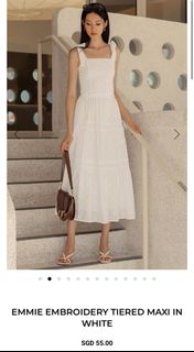 Fashmob Collection item 3