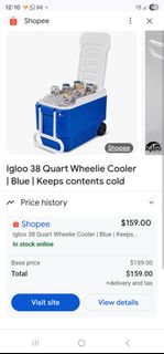 (Category: ) located in . Submitted by shanbi (Listing ID 1378760074, Image 1). Description: .