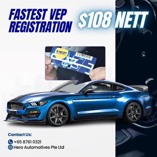 (Category: ) located in . Submitted by herocarbattery (Listing ID 1378632408, Image 1). Description: .