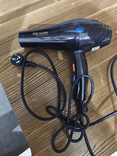 (Category: ) located in . Submitted by cheapthrill (Listing ID 1378883385, Image 1). Description: .