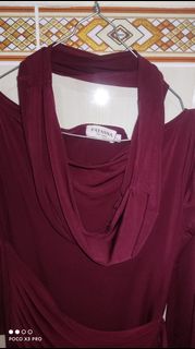 (Kategori: ) berada di . Dikirim oleh prelovedbykim30 (ID iklan 1378818075, Gambar 1). Deskripsi: .
