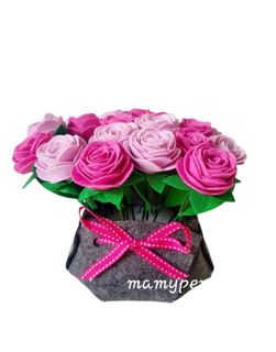 (Category: ) located in . Submitted by hanee.handmade (Listing ID 1161242642, Image 1). Description: .
