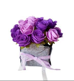 (Category: ) located in . Submitted by hanee.handmade (Listing ID 1226451417, Image 1). Description: .