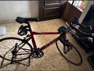 (Category: ) located in . Submitted by chewpengann (Listing ID 1378846671, Image 1). Description: .