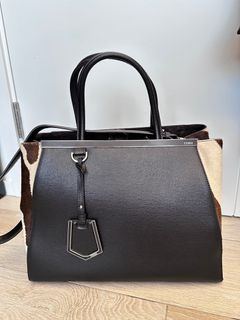 （分類：）位於 。 由 teereesaa 提交（商品編號 1378751735，圖片 1）。簡介： 。