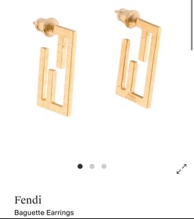 (Category: ) located in . Submitted by herluxurys (Listing ID 1378850803, Image 1). Description: .