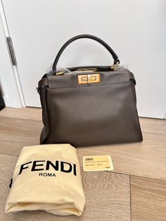 （分類：）位於 。 由 teereesaa 提交（商品編號 1378751931，圖片 1）。簡介： 。