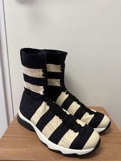 （分類：）位於 。 由 smilehunter 提交（商品編號 1378856023，圖片 1）。簡介： 。