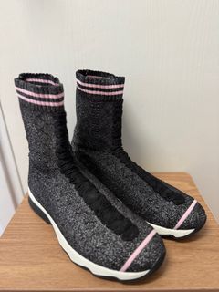 （分類：）位於 。 由 smilehunter 提交（商品編號 1378857239，圖片 1）。簡介： 。