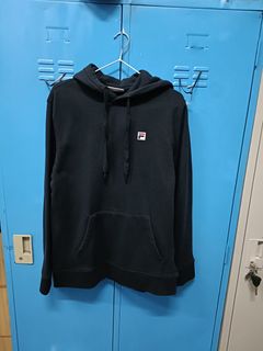 由 longsxthrift.vtg (刊登 ID 1378883041，圖片 1) 提交，位於 的 (類別：)，說明：。