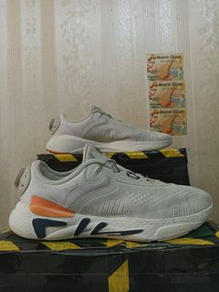 (Kategori: ) berada di . Dikirim oleh hendrathriftshop (ID iklan 1378748047, Gambar 1). Deskripsi: .