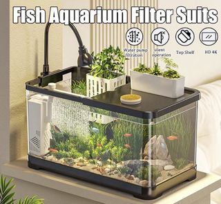 (Category: ) located in . Submitted by smart_cart (Listing ID 1378751960, Image 1). Description: .