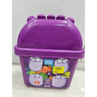 (Category: ) located in . Submitted by luxgiftsg (Listing ID 1378882745, Image 1). Description: .