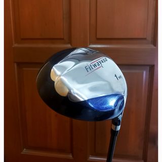 (Category: ) located in . Submitted by swing_again_golf (Listing ID 1378847615, Image 1). Description: .