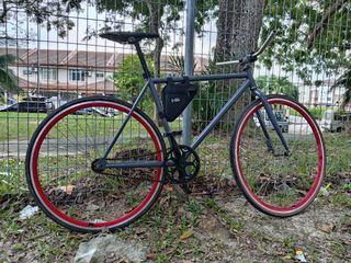 (Category: ) located in . Submitted by aqeef44826 (Listing ID 1378813528, Image 1). Description: .