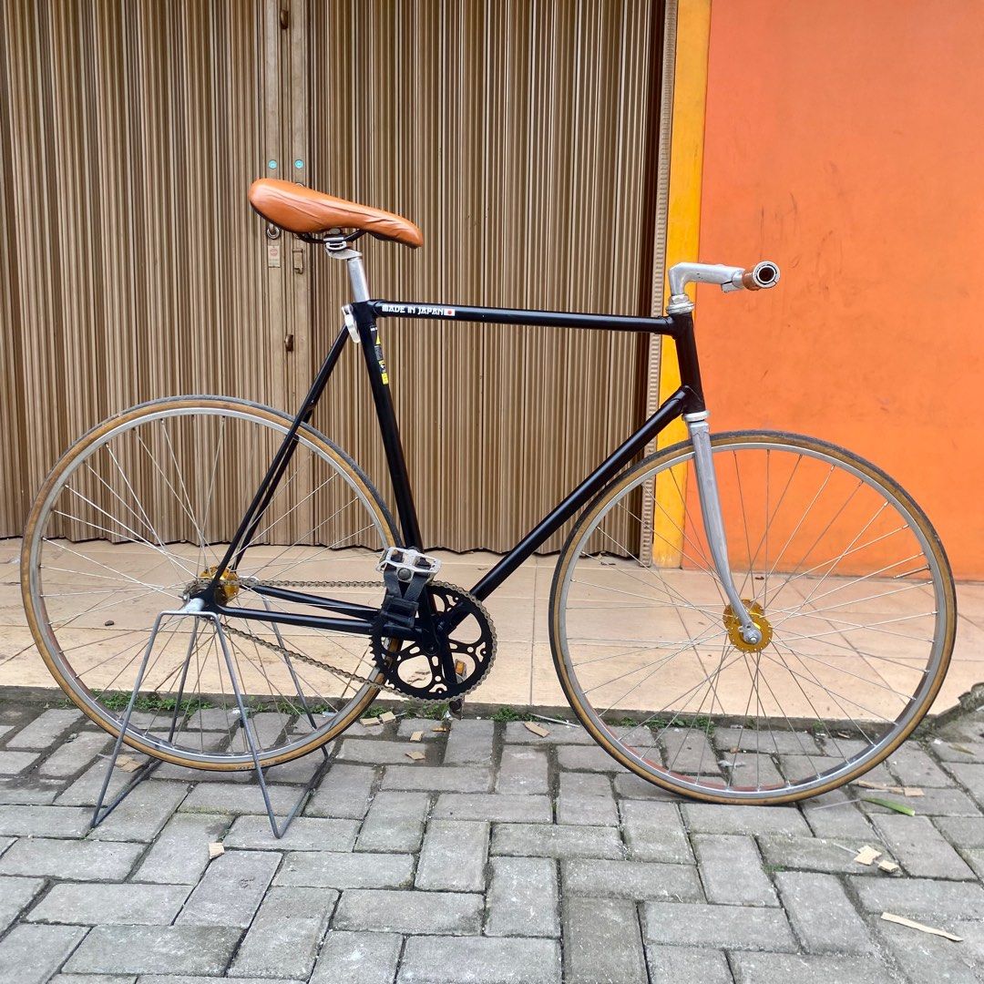 Concept Slr Trek Speed Concept Tt Trek Speed Concept SLR Zane's - Main Image