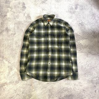 (Kategori: ) berada di . Dikirim oleh topianaksurabaya (ID iklan 1378840214, Gambar 1). Deskripsi: .