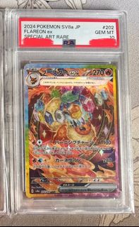 (Category: ) located in . Submitted by charsiu2307 (Listing ID 1378309841, Image 1). Description: .