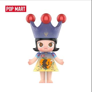 (Category: ) located in . Submitted by toysentity (Listing ID 1378877707, Image 1). Description: .
