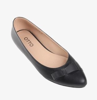 (Category: ) located in . Submitted by gem_shoppe (Listing ID 1378844306, Image 1). Description: .