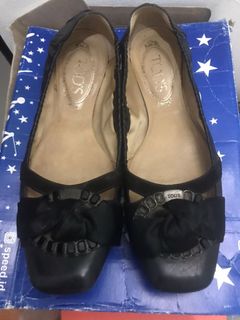 (Kategori: ) berada di . Dikirim oleh mociplanet (ID iklan 1378851191, Gambar 1). Deskripsi: .