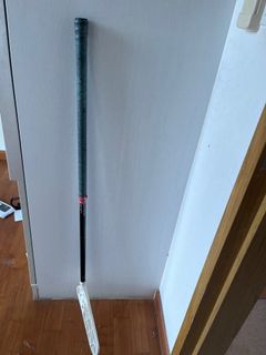 (Category: ) located in . Submitted by yueyue15 (Listing ID 1378815054, Image 1). Description: .