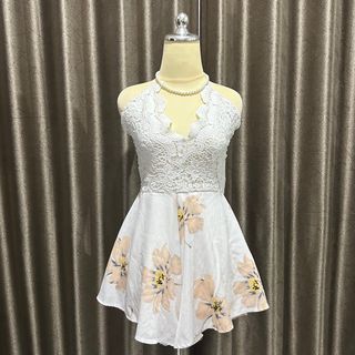 (Kategori: ) berada di . Dikirim oleh madamoisellee1 (ID iklan 1378750757, Gambar 1). Deskripsi: .