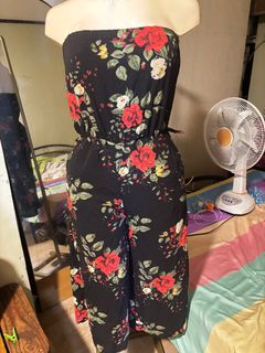 (Category: ) located in . Submitted by raspberryblushe (Listing ID 1378830940, Image 1). Description: .