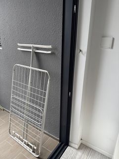 (Category: ) located in . Submitted by claudia.breakwell (Listing ID 1378751663, Image 1). Description: .