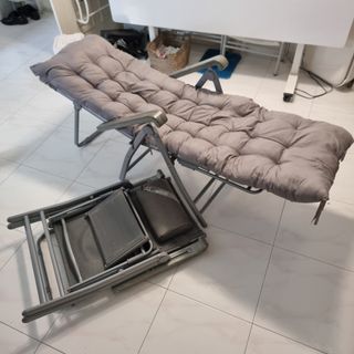 (Category: ) located in . Submitted by yoowen (Listing ID 1378779509, Image 1). Description: .