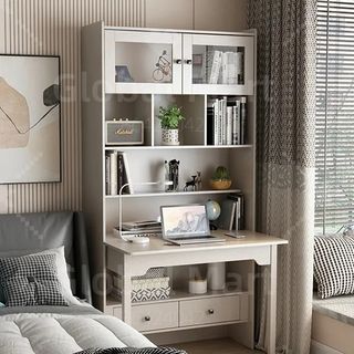 (Category: ) located in . Submitted by global_mart (Listing ID 1378821926, Image 1). Description: .