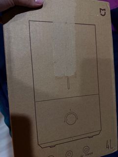(Category: ) located in . Submitted by raphpascua1127 (Listing ID 1378835747, Image 1). Description: .
