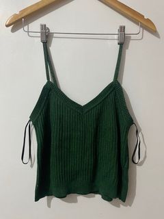 (Category: ) located in . Submitted by ck.ph (Listing ID 1378832271, Image 1). Description: .