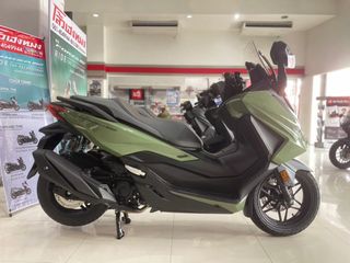 (Category: ) located in . Submitted by al-faris (Listing ID 1378916491, Image 1). Description: .