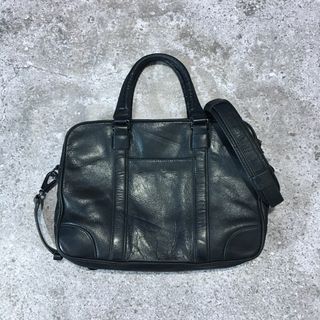 (Kategori: ) berada di . Dikirim oleh neenexit.co (ID iklan 1378903952, Gambar 1). Deskripsi: .