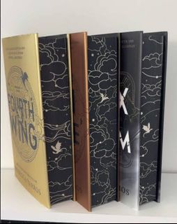 (Category: ) located in . Submitted by zamiels_books (Listing ID 1376267192, Image 1). Description: .