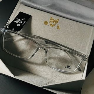 (Kategori: ) berada di . Dikirim oleh untoldftb00664 (ID iklan 1378767318, Gambar 1). Deskripsi: .