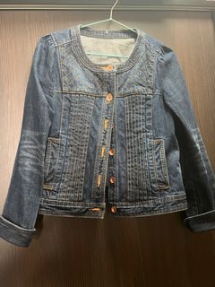 （分類：）位於 。 由 .happy888 提交（商品編號 1377980842，圖片 1）。簡介： 。