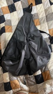 由 lupo093029253 (刊登 ID 1378920589，圖片 1) 提交，位於 的 (類別：)，說明：。