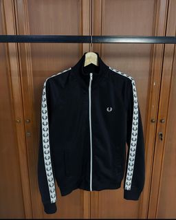 (Kategori: ) berada di . Dikirim oleh stockchil99 (ID iklan 1378889092, Gambar 1). Deskripsi: .