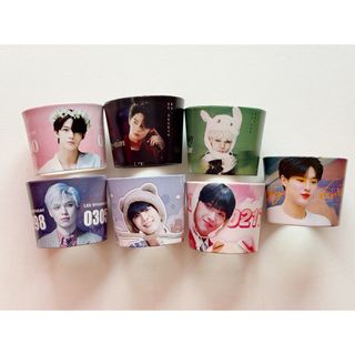 (Category: ) located in . Submitted by infinitymerch_ (Listing ID 1378813048, Image 1). Description: .