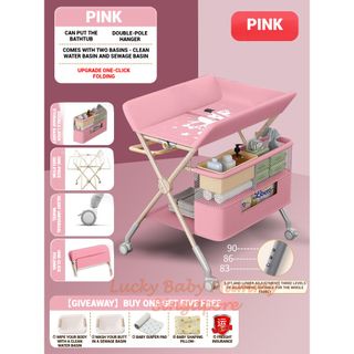 (Category: ) located in . Submitted by portablesturdyhome (Listing ID 1378769465, Image 1). Description: .