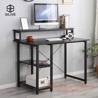 (Category: ) located in . Submitted by portablesturdyhome (Listing ID 1378757407, Image 1). Description: .