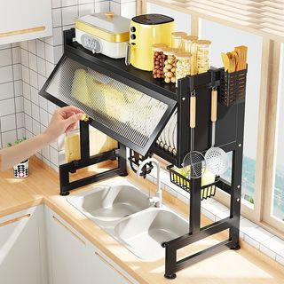 (Category: ) located in . Submitted by portablesturdyhome (Listing ID 1378784169, Image 1). Description: .