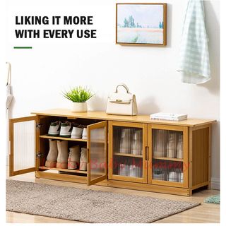 (Category: ) located in . Submitted by nalgenerous (Listing ID 1378900290, Image 1). Description: .
