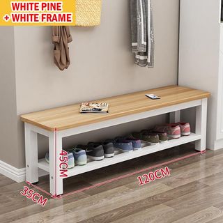 (Category: ) located in . Submitted by nalgenerous (Listing ID 1378898281, Image 1). Description: .