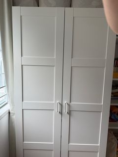 （分類：）位於 。 由 gnijux 提交（商品編號 1378761990，圖片 1）。簡介： 。